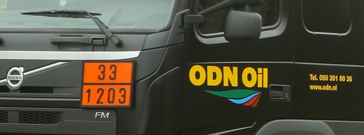 odn-oil-tankwagen2